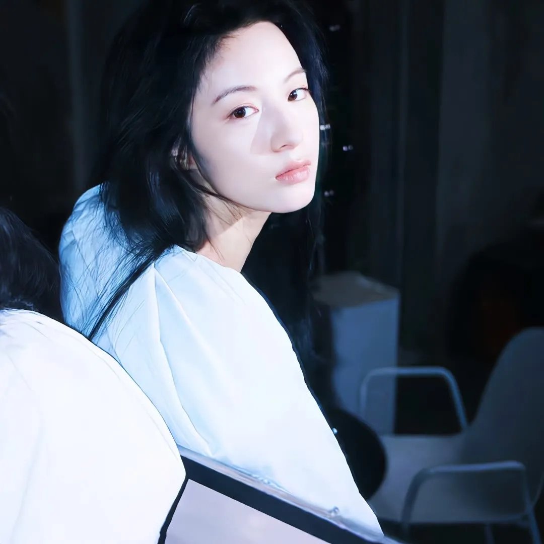 不和谐