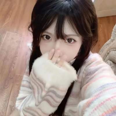 黑金村传说