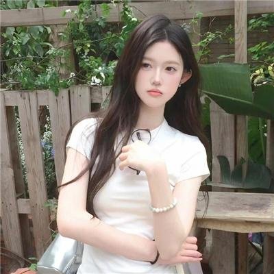 桃源