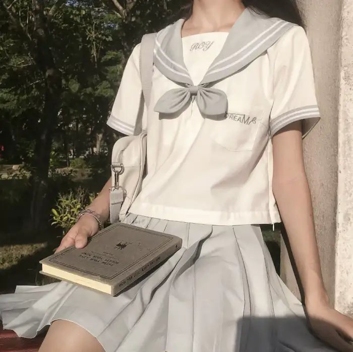 快乐妓女去好莱坞