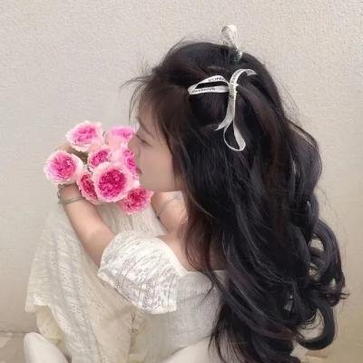 芳芳