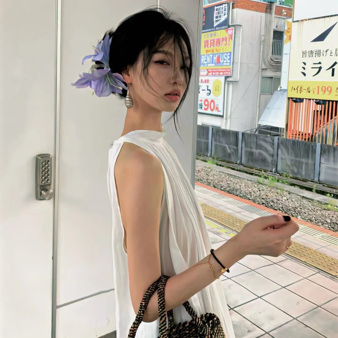 来自地狱的钟声
