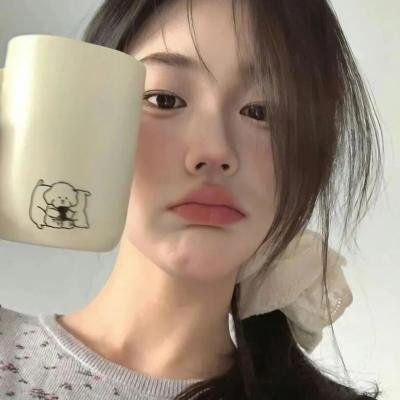 情到浓时