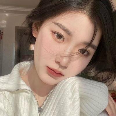 榄不住的爱
