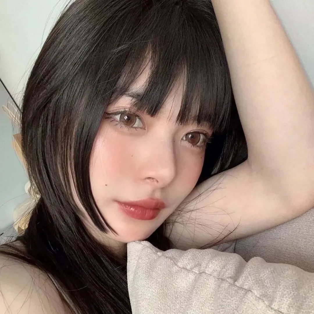 节奏组