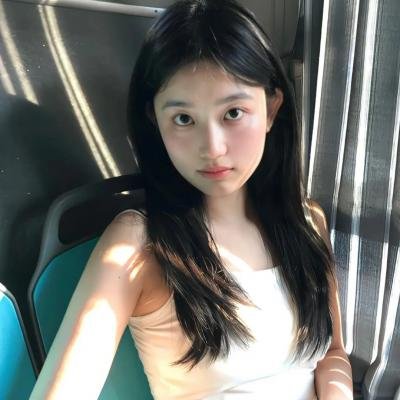 拐杖糖巷