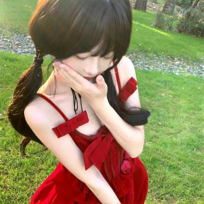 新神榜:哪吒重生