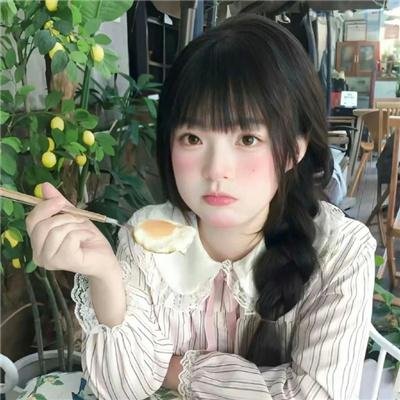 就想赖着你