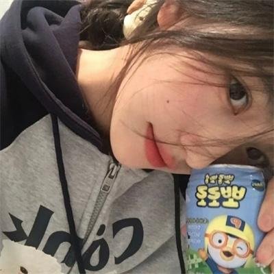 当爱说话时