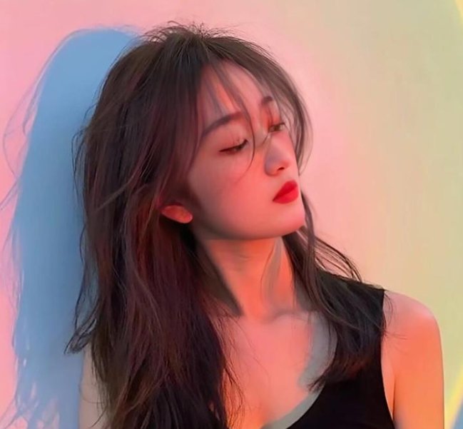 我是哪吒