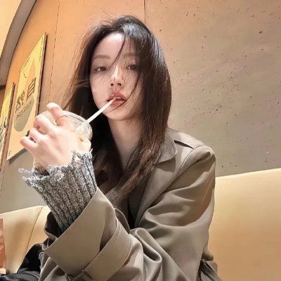 爱神的黑白羽翼