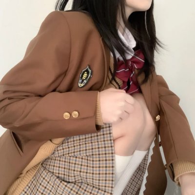股神