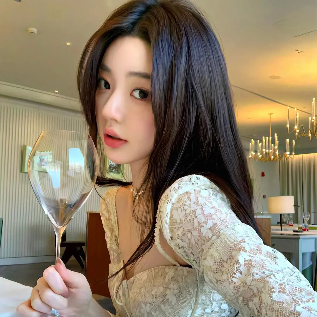 多大点事儿