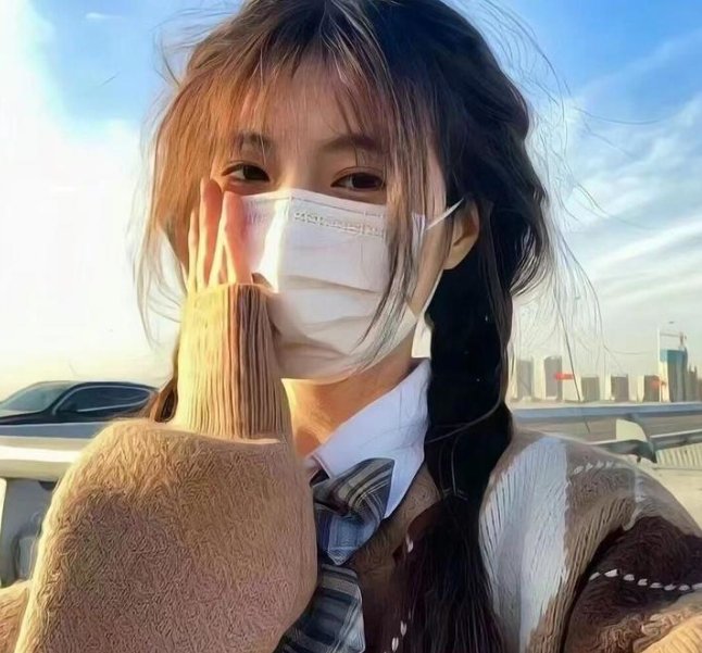 残酷游戏